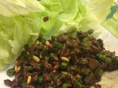 -多多旺港式茶餐厅(新区店)