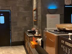 -星巴克臻选(思南公馆店)
