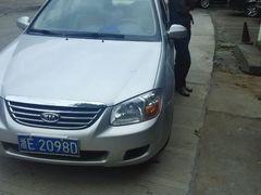 android_upload_pic-藏龙百瀑风景区