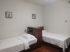 -平安（深圳）金融教育培训中心