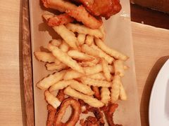 -必胜客(WOW西丽店)