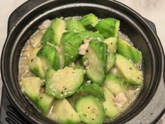 -有记家厨(后龙西街店)