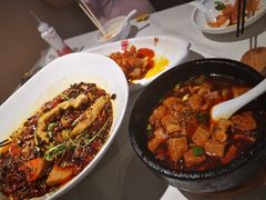 -永旺梦乐城(金银潭店)