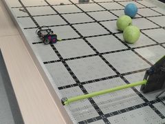 -斯坦星球AI编程·机器人科创·乐高科学·信奥·思维·专注力·STEM·竞赛考级(高新区绿宝广场龙湖狮山天街学习中心)