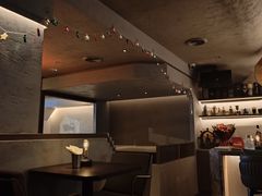 -BAR Signal·鸡尾酒酒吧