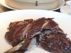 -苏浙总会(国金中心店)