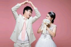 android_upload_pic-戛纳印象摄影(潮拍定制馆)