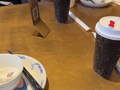 -炉鱼(萧山万象汇店)
