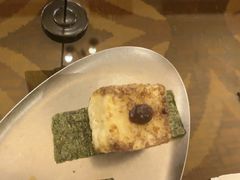 -Ciao窑炉披萨餐厅(宁波阪急店)