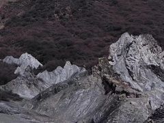 -墨石公园景区