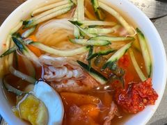 -金龙烧烤·牛肉面(西塔店)