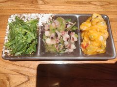 -炉胜·炉端烧·居酒屋