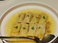 -成隆行·蟹王府(九江路店)