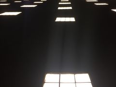 -南京眼步行桥