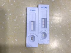 -骐奇宠物诊疗中心(南亭公路店)