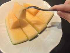 -冰火楼(梦泽园店)