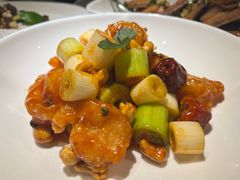 -外婆家(杭州马塍店)