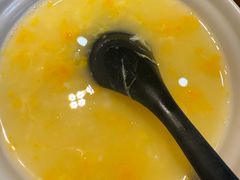 -郭记老汉口热干面