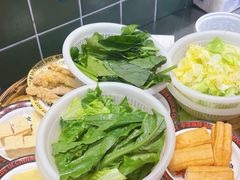 -文立新麻辣烫(合生汇21街区店)