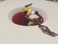 -蝶舍·MAISON PAPILLON