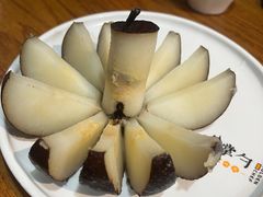 -金掌勺·锅包肉(双榆树店)