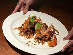 -不念·福建码头(宝龙一城店)