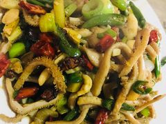 -三中高皇羊肉馆