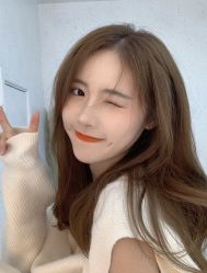-88潮牌美发沙龙