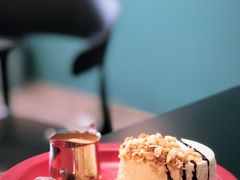 -NokNok Coffee(宽窄巷子店)