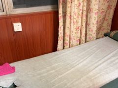 -国医整脊馆(武夷路店)