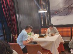 -大鸭梨烤鸭(甘家口店)