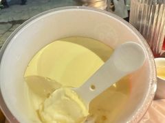 -有位虾匠·胶东土菜小馆(市北店)