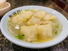 -耿福兴(凤凰美食街店)