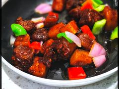 -新名仕(仙霞路店)