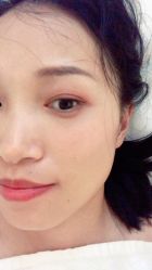 -奥斯芬欧系贵族SPA