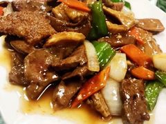 -国庆烧麦馆