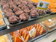 -鲍师傅糕点(观前街店)