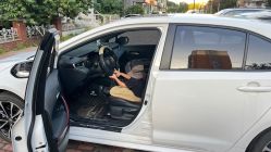 -熊孩子韩国儿童摄影(三义街店)