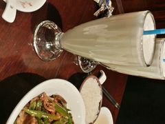 android_upload_pic-毛家饭店(海天大厦店)