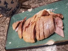 -南京大牌档(苏州中心店)