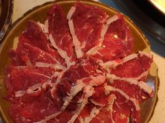 -芈重山老火锅(广州首店)