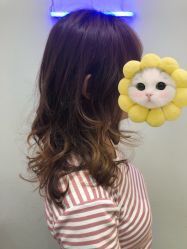 -CY STYLE