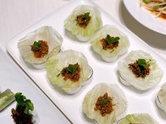 -金链花·泰国餐厅(国贸店)