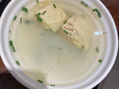 -大壶春生煎(四川中路店)