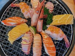 -村上一屋(望京店)