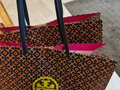 -TORY BURCH(比斯特苏州购物村店)