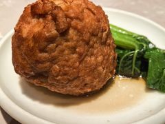 -松鹤楼·苏式汤面(虹桥天地店)