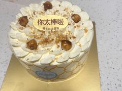 -红花点心局(大观园店)