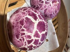 -粤点越有·茶点·粤菜(樵岭国际店)