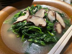 -甘家界柠檬鸭(安吉店)
